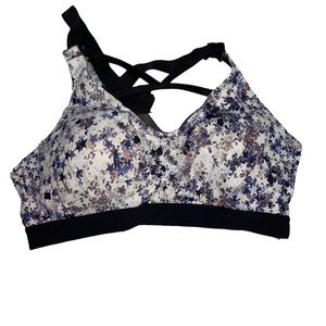 victorias secret sports bra